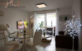 Inovallée home